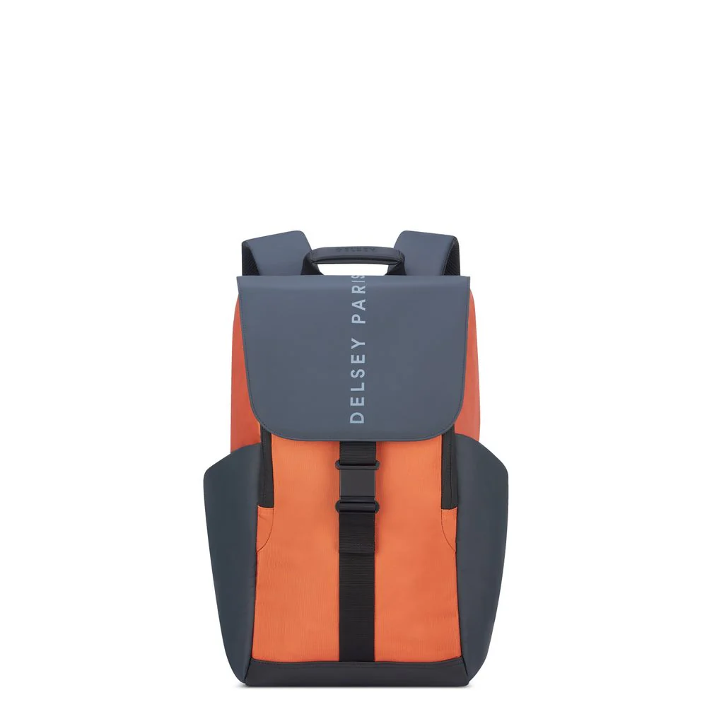 DELSEY SECURFLAP MOCHILA 16" - Image 17