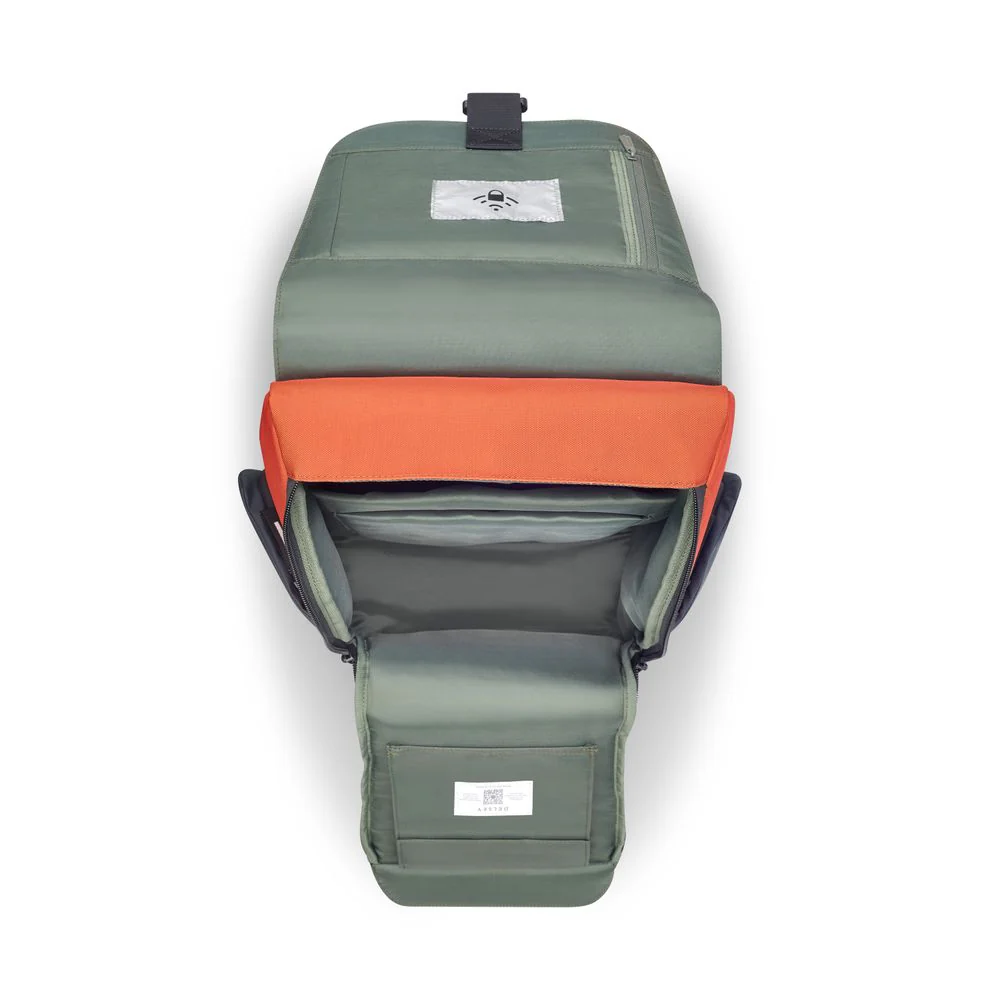 DELSEY SECURFLAP MOCHILA 16" - Image 19