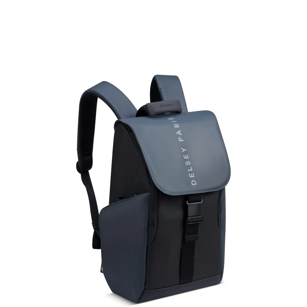DELSEY SECURFLAP MOCHILA 16" - Image 2