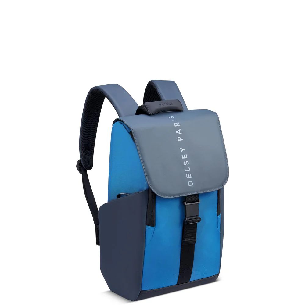 DELSEY SECURFLAP MOCHILA 16" - Image 22