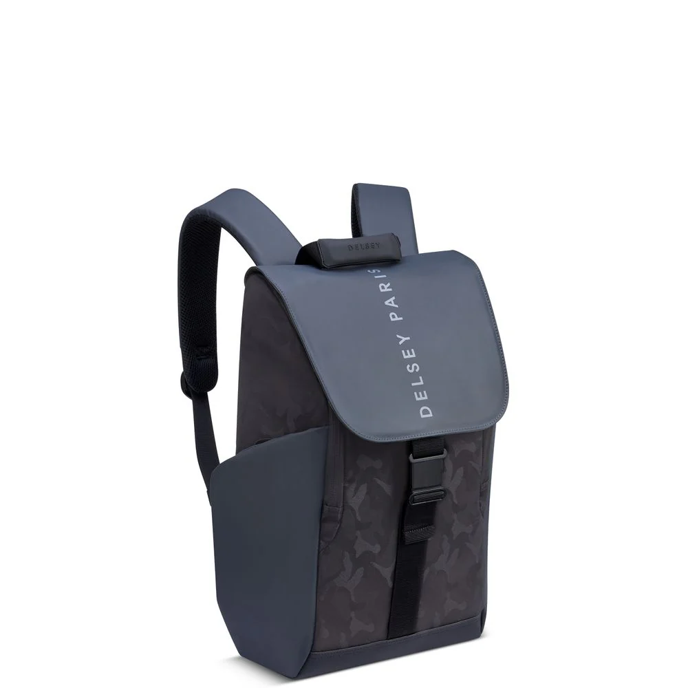 DELSEY SECURFLAP MOCHILA 16" - Image 6