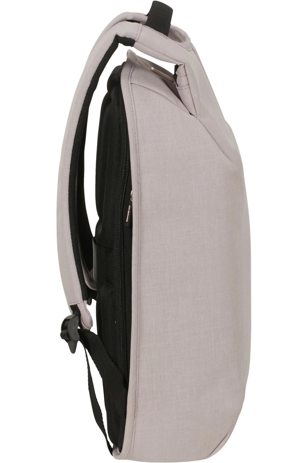 SECURIPAK S Mochila para portátil 14.1" ECO - Image 11