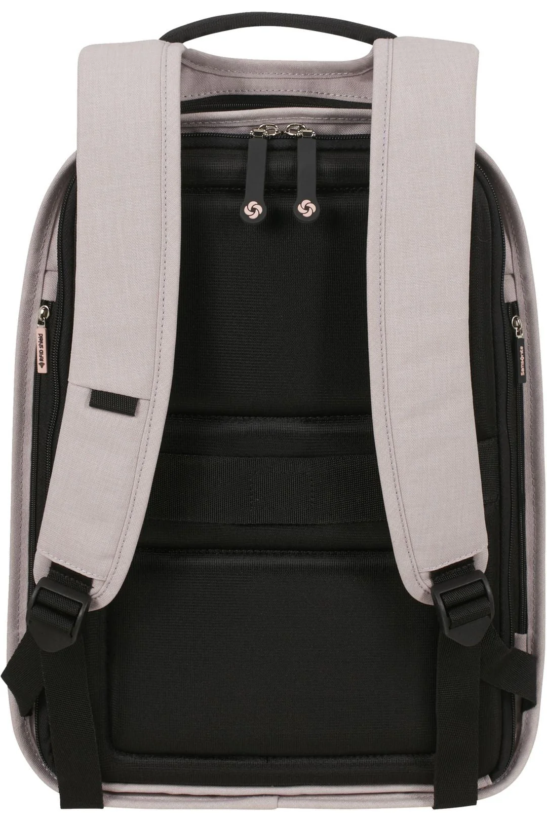 SECURIPAK S Mochila para portátil 14.1" ECO - Image 12