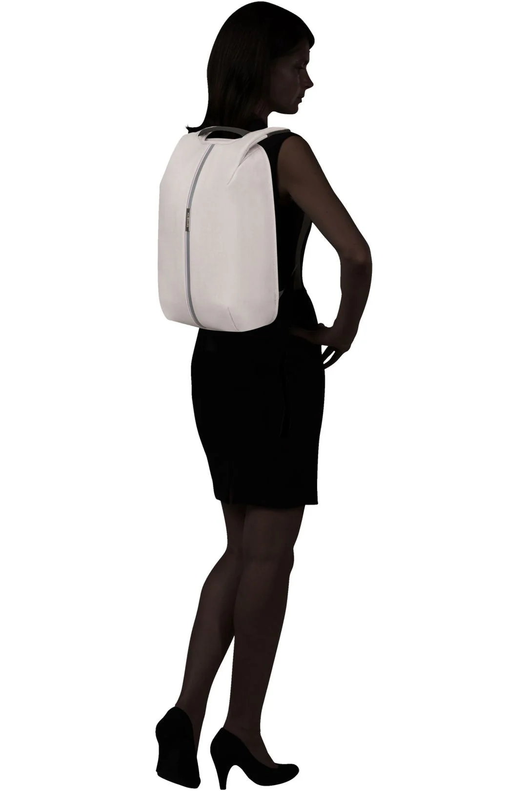 SECURIPAK S Mochila para portátil 14.1" ECO - Image 13