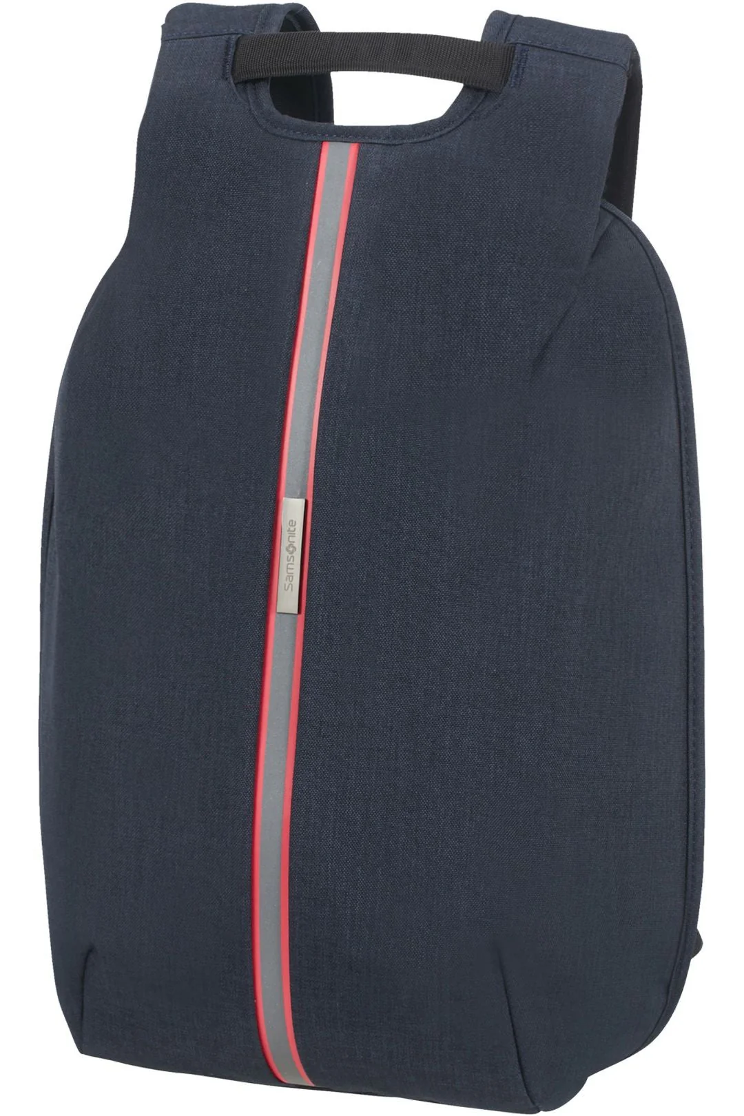 SECURIPAK S Mochila para portátil 14.1" ECO - Image 14