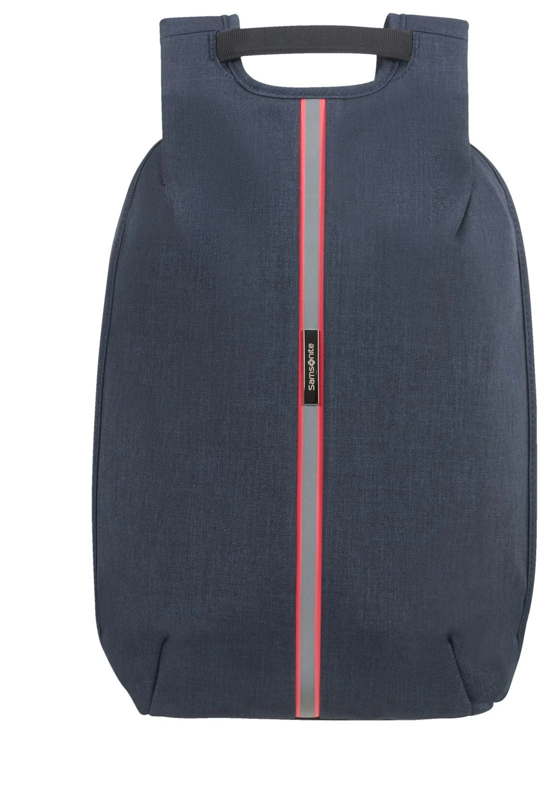 SECURIPAK S Mochila para portátil 14.1" ECO - Image 15