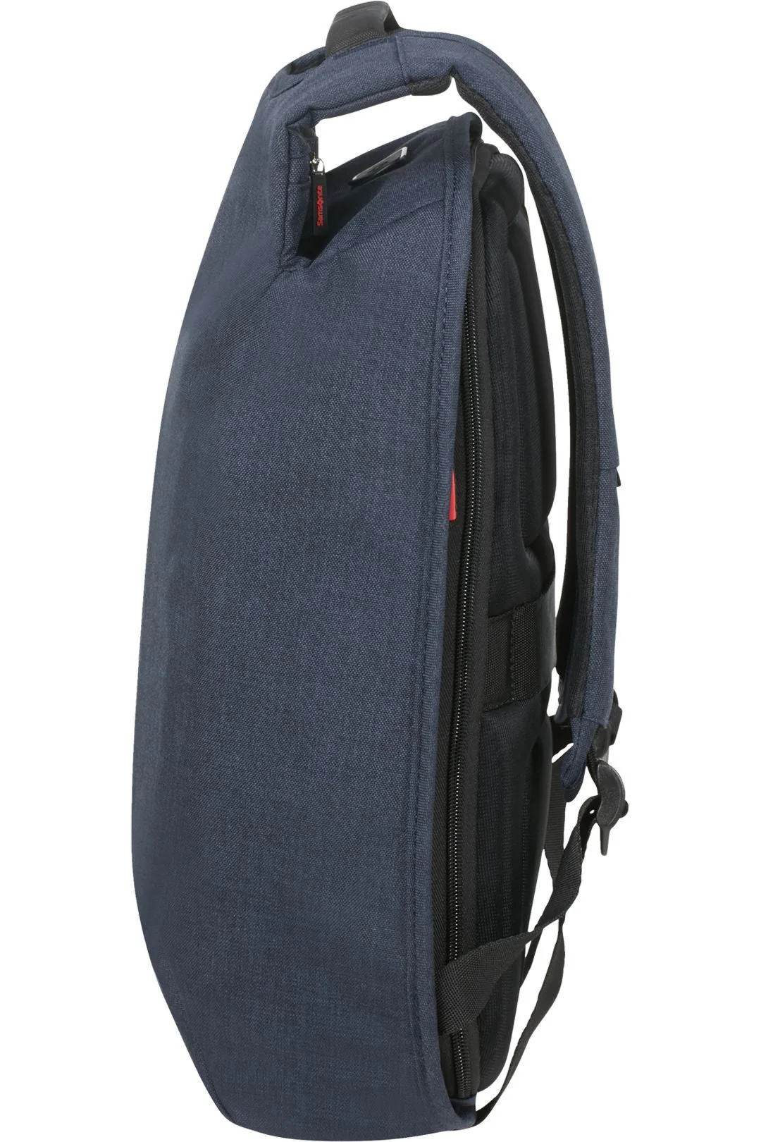 SECURIPAK S Mochila para portátil 14.1" ECO - Image 17