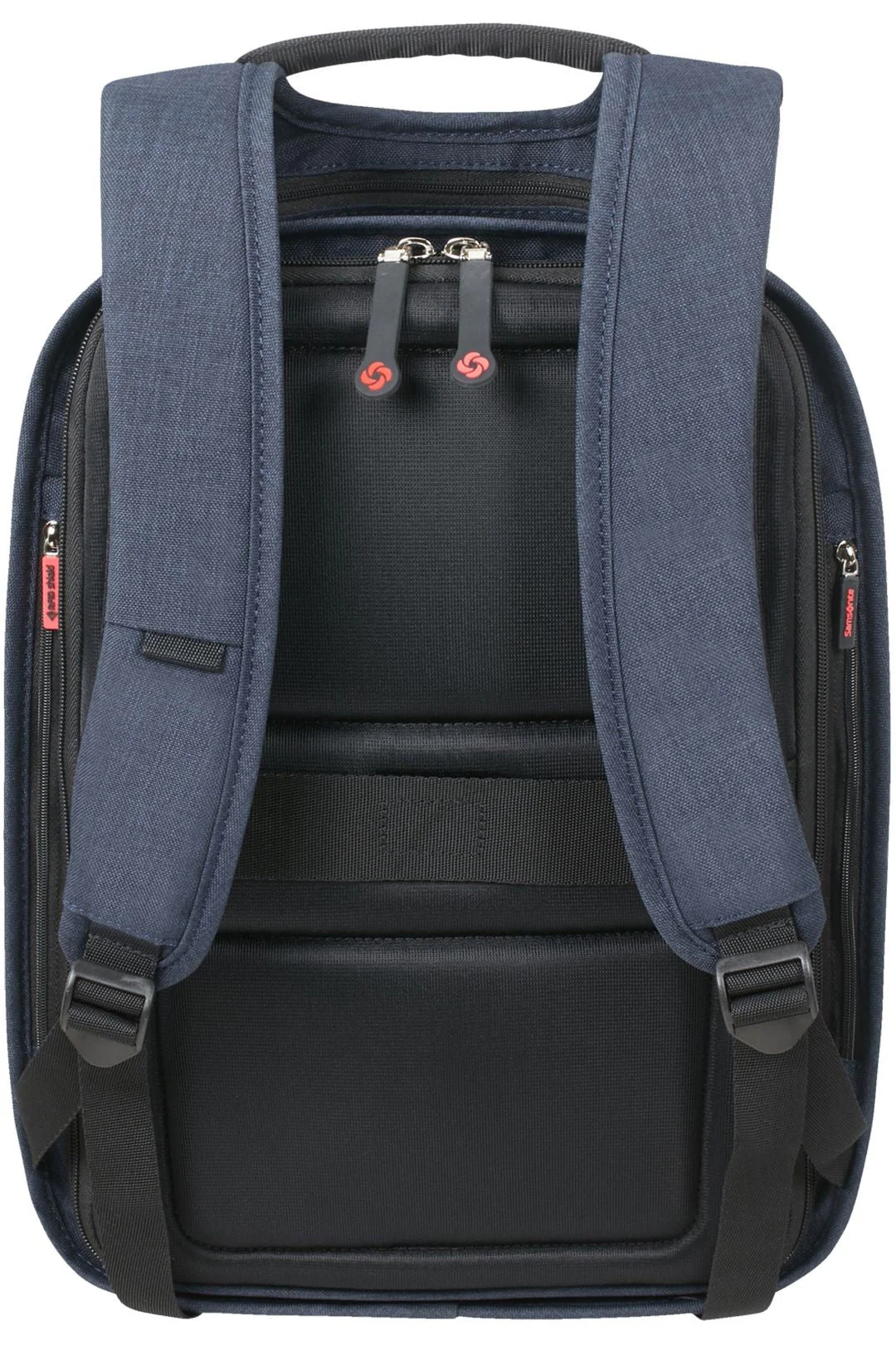 SECURIPAK S Mochila para portátil 14.1" ECO - Image 18