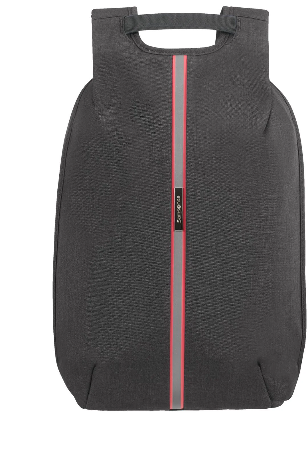 SECURIPAK S Mochila para portátil 14.1" ECO - Image 2