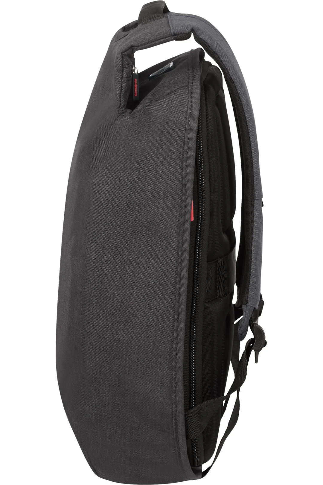 SECURIPAK S Mochila para portátil 14.1" ECO - Image 4