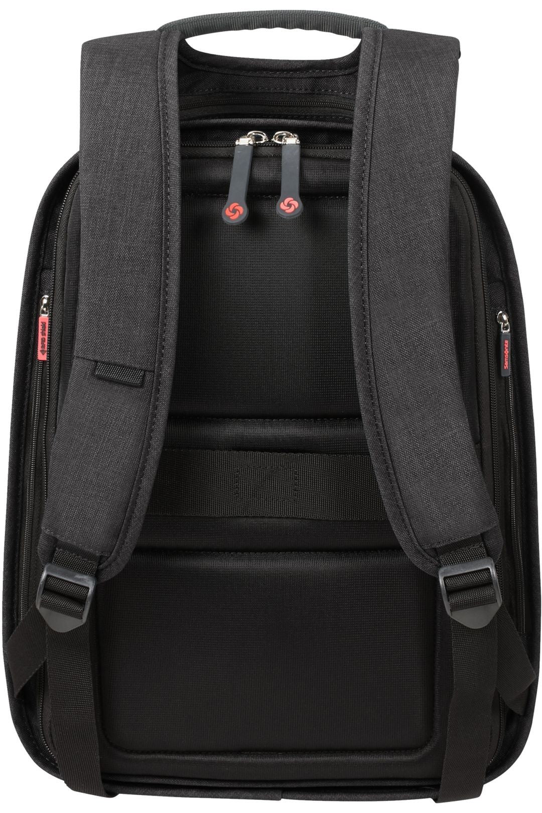 SECURIPAK S Mochila para portátil 14.1" ECO - Image 5