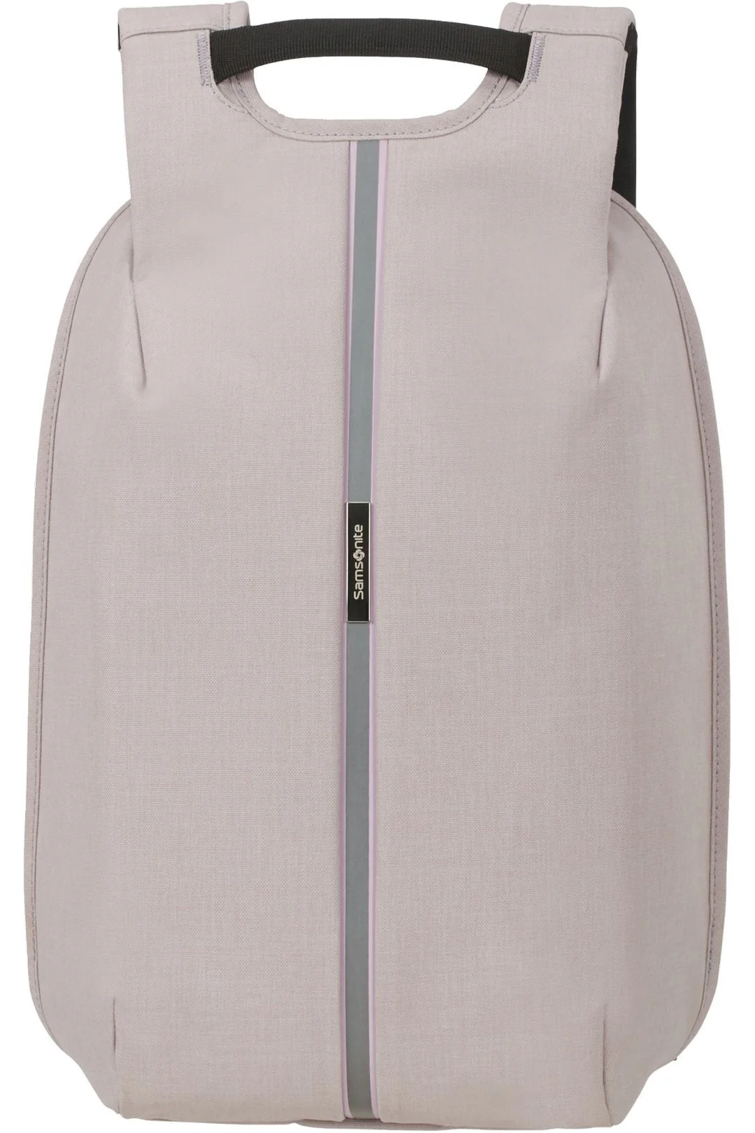 SECURIPAK S Mochila para portátil 14.1" ECO - Image 9