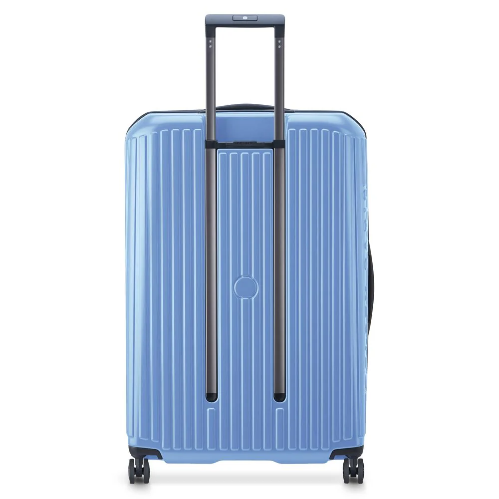 DELSEY SECURITIME ZIP MALETA EXPANDIBLE 77CM - Image 13