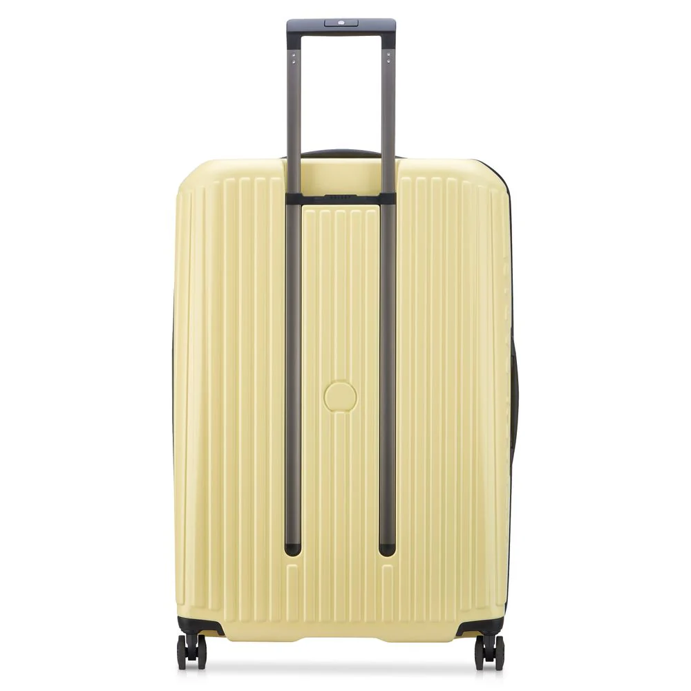 DELSEY SECURITIME ZIP MALETA EXPANDIBLE 77CM - Image 18