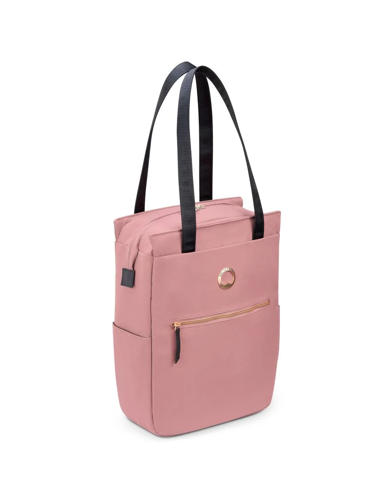 DELSEY SECURSTYLE BOLSO PC 14" - Image 10