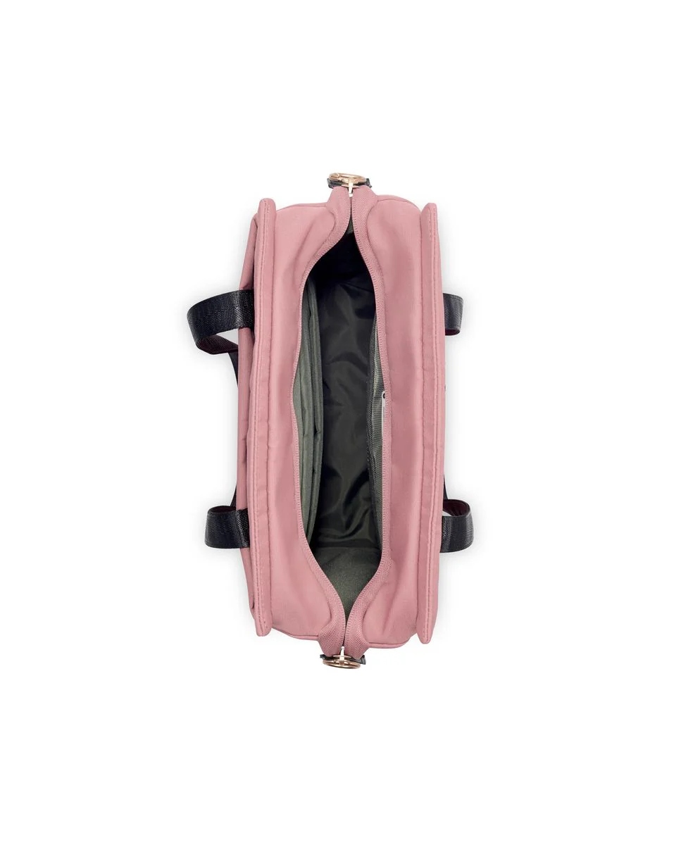 DELSEY SECURSTYLE BOLSO PC 14" - Image 11