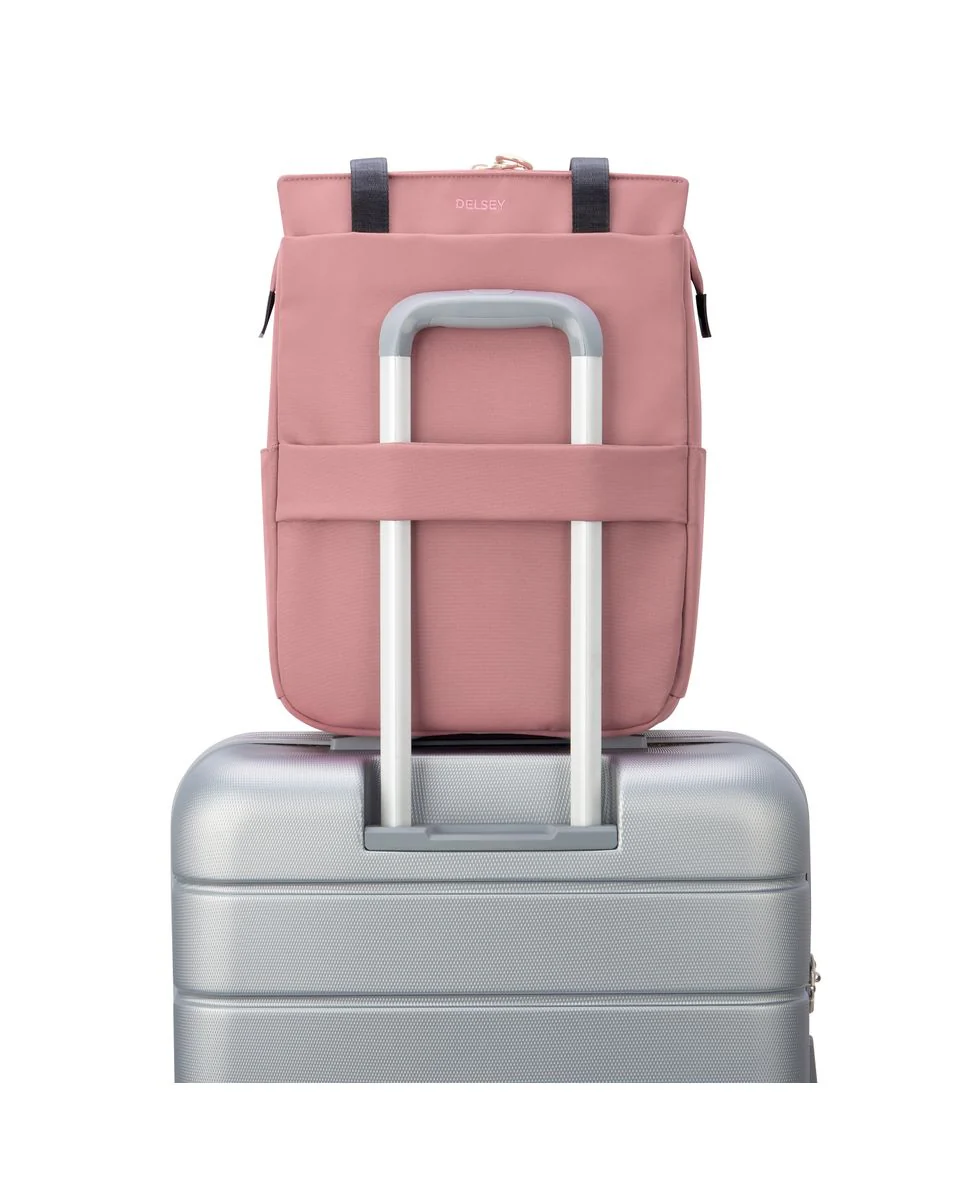 DELSEY SECURSTYLE BOLSO PC 14" - Image 12