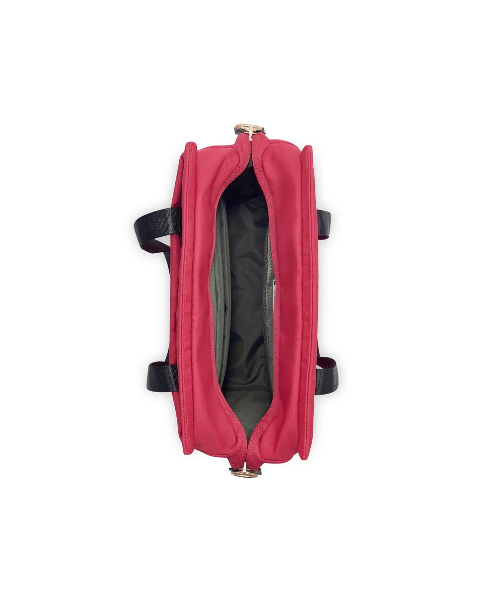 DELSEY SECURSTYLE BOLSO PC 14" - Image 3