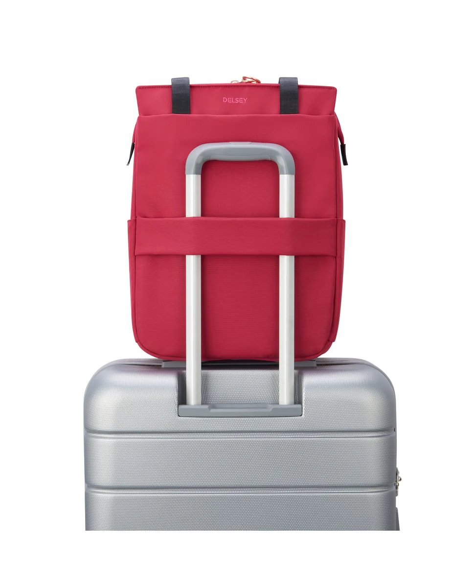 DELSEY SECURSTYLE BOLSO PC 14" - Image 4