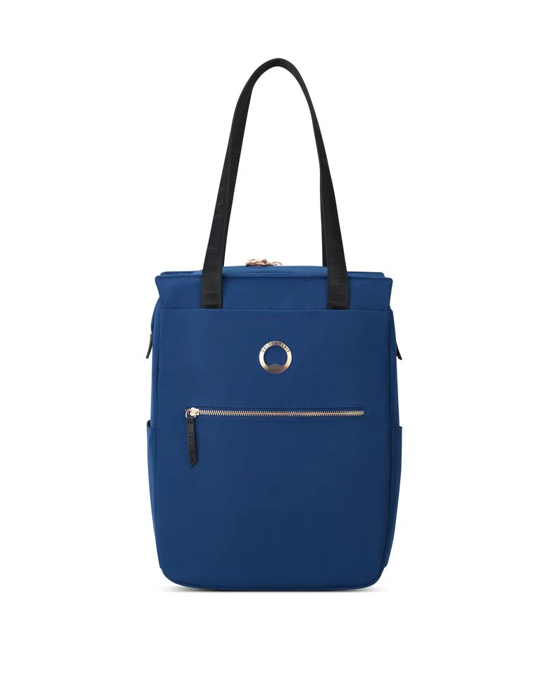 DELSEY SECURSTYLE BOLSO PC 14" - Image 5