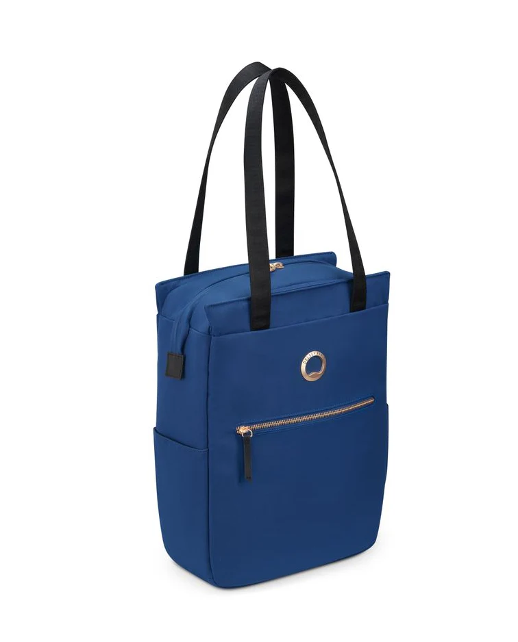 DELSEY SECURSTYLE BOLSO PC 14" - Image 6