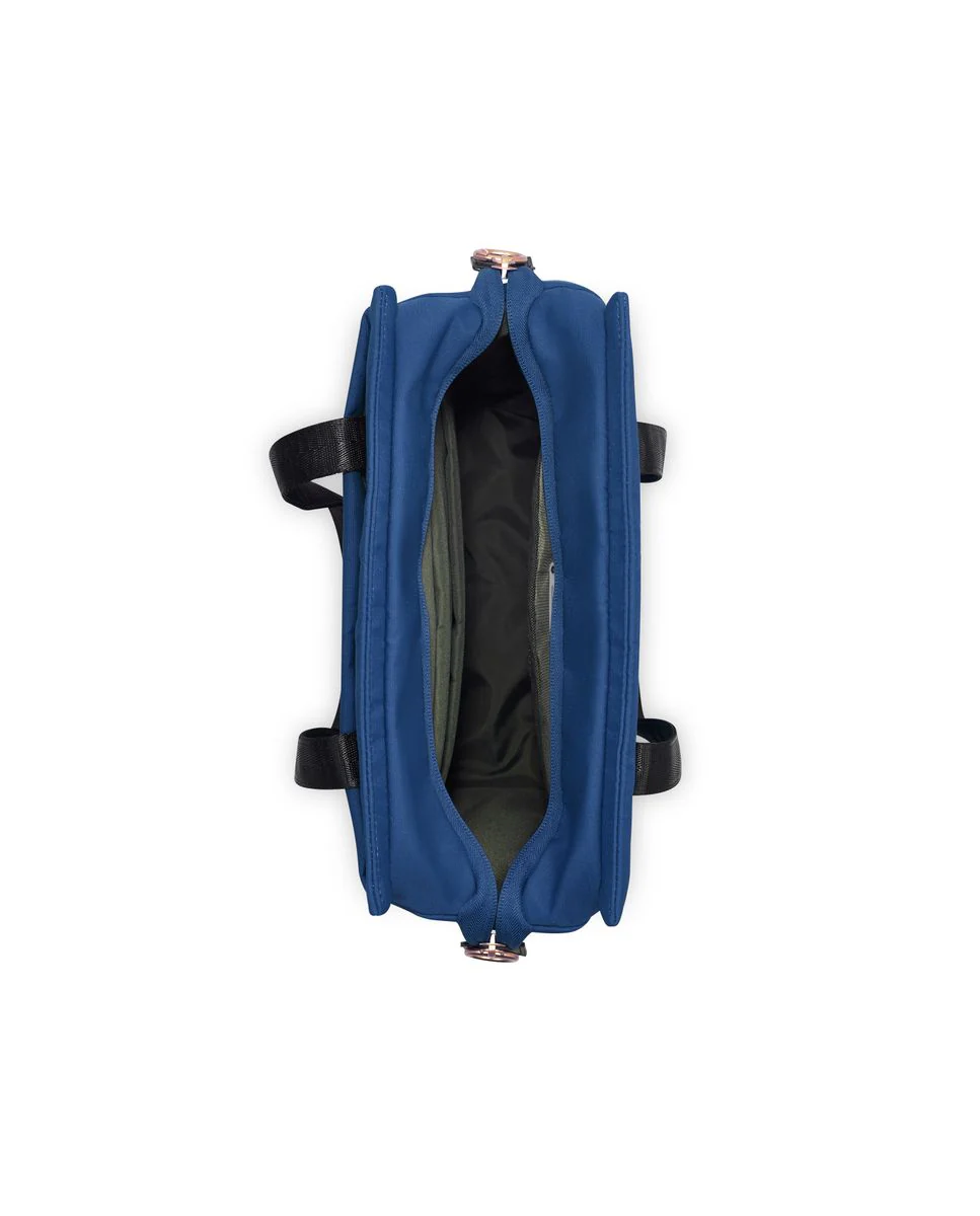 DELSEY SECURSTYLE BOLSO PC 14" - Image 7