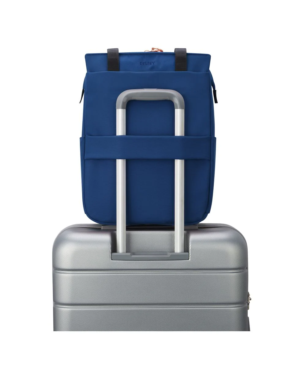 DELSEY SECURSTYLE BOLSO PC 14" - Image 8