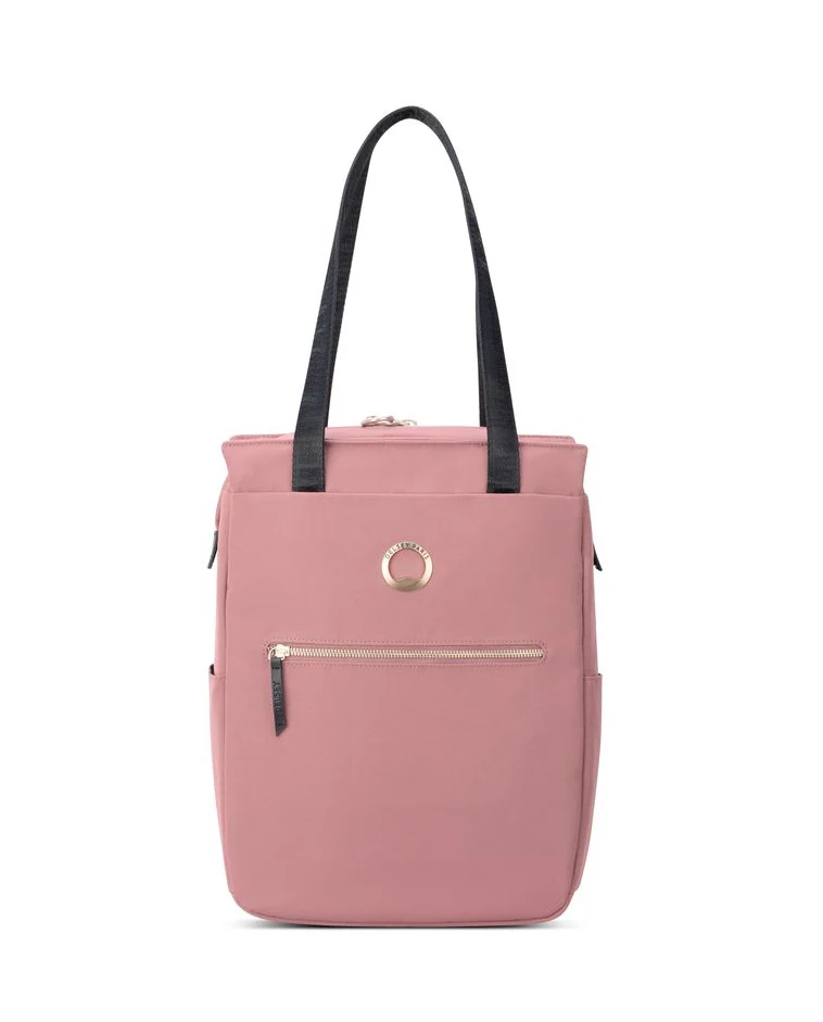 DELSEY SECURSTYLE BOLSO PC 14" - Image 9