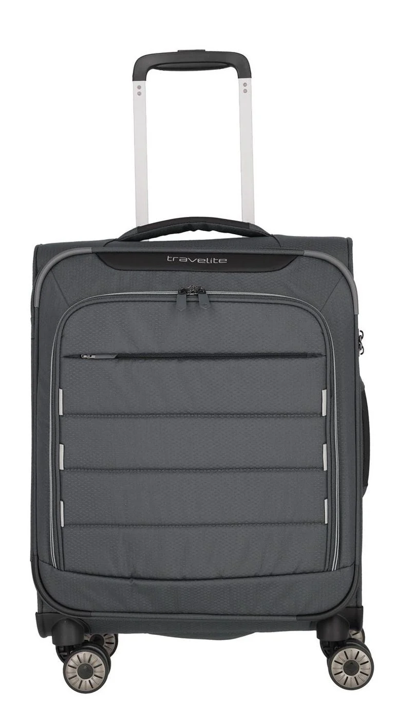 Set de Maletas Blandas de TRAVELITE - SKAII - Image 20