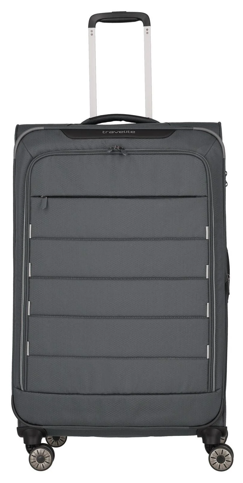 Set de Maletas Blandas de TRAVELITE - SKAII - Image 25