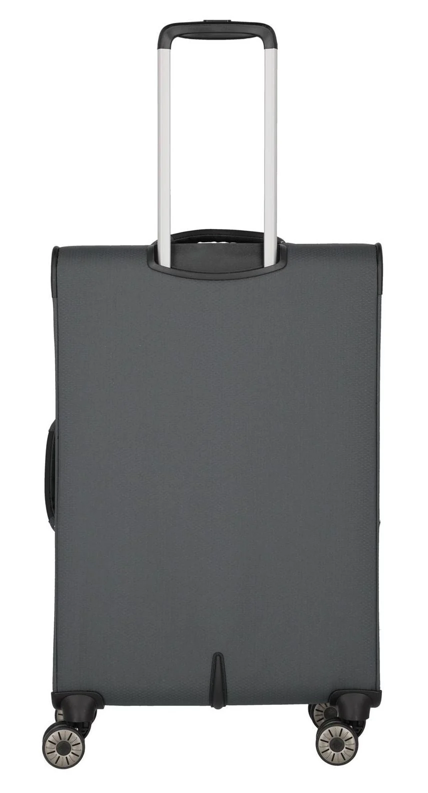 Set de Maletas Blandas de TRAVELITE - SKAII - Image 27