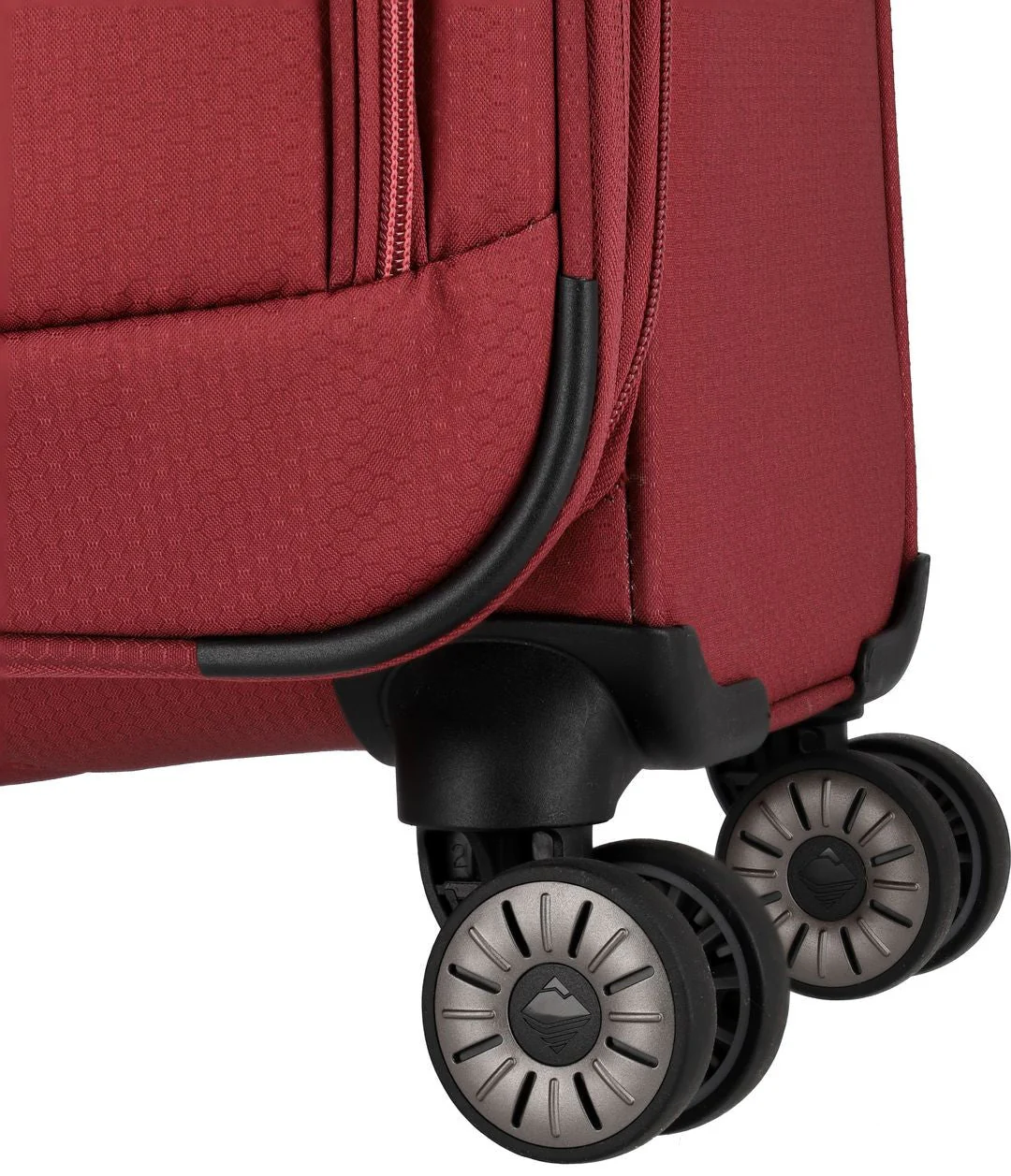 Set de Maletas Blandas de TRAVELITE - SKAII - Image 9