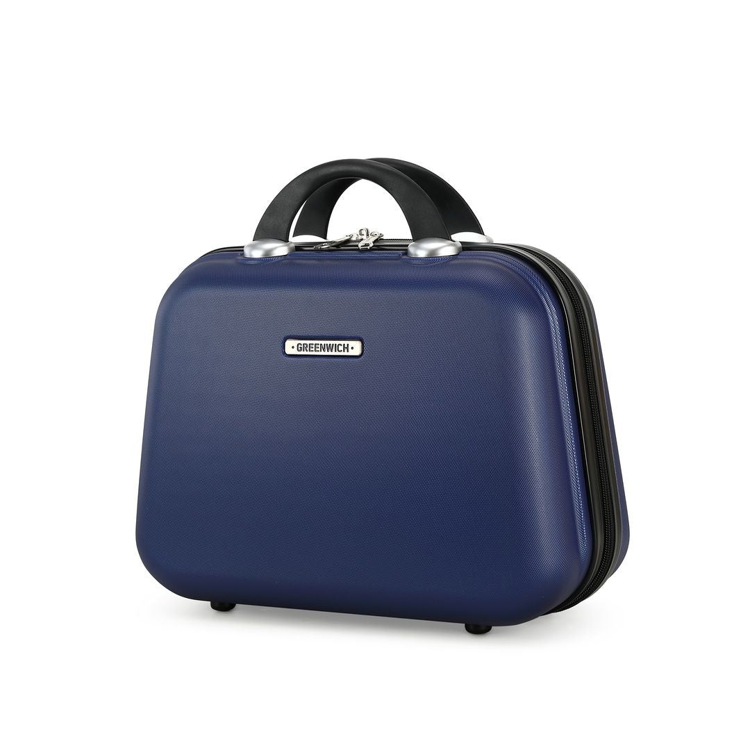 Set de Maletas Extensible con Neceser Quebec de Greenwich - Image 122
