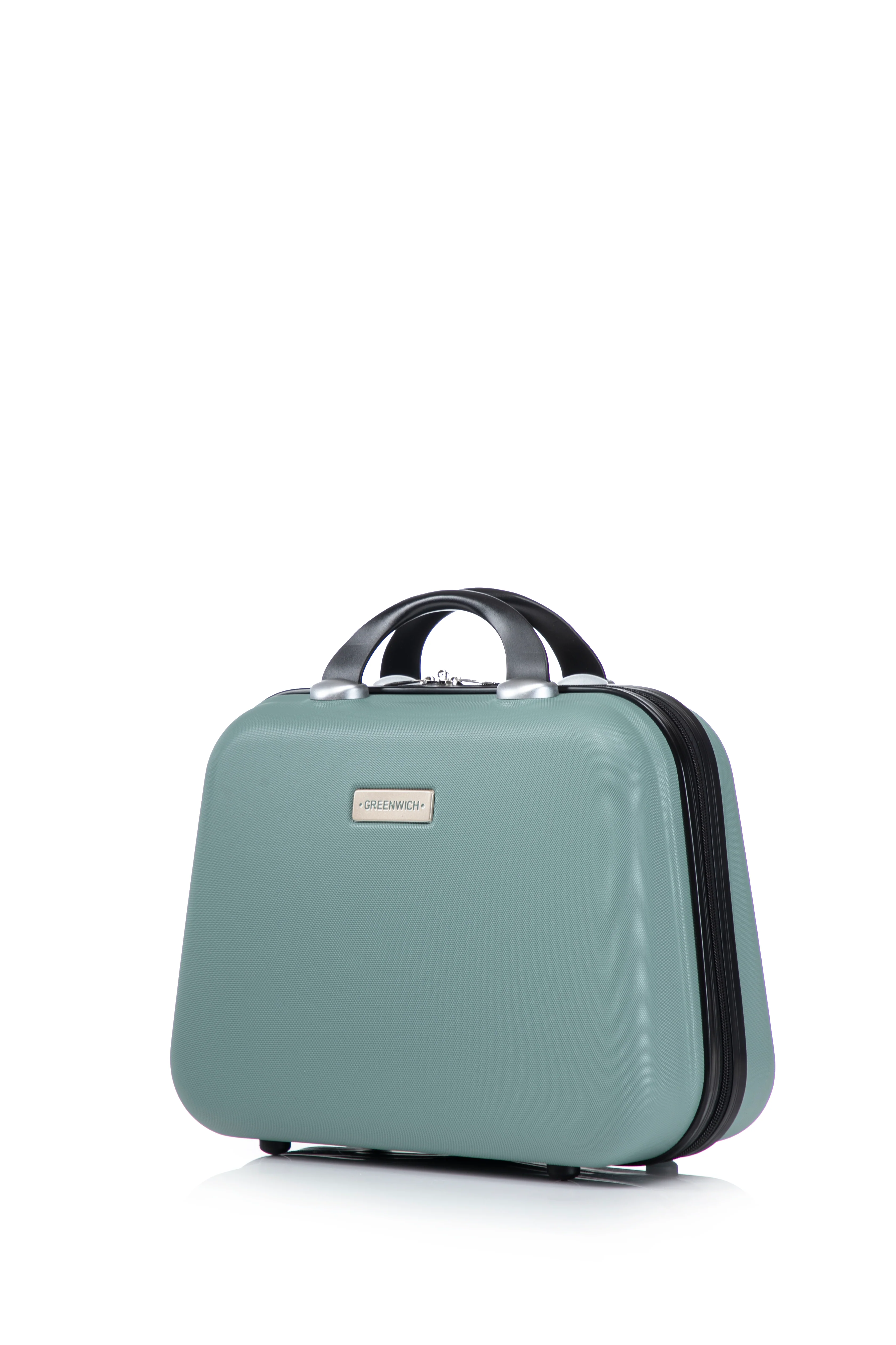 Set de Maletas Extensibles Budapest con Neceser Greenwich - Image 161