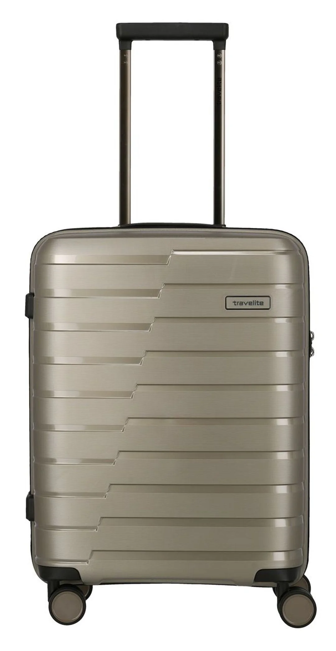 Set de Maletas Rígidas TRAVELITE - AIR BASE - Image 14