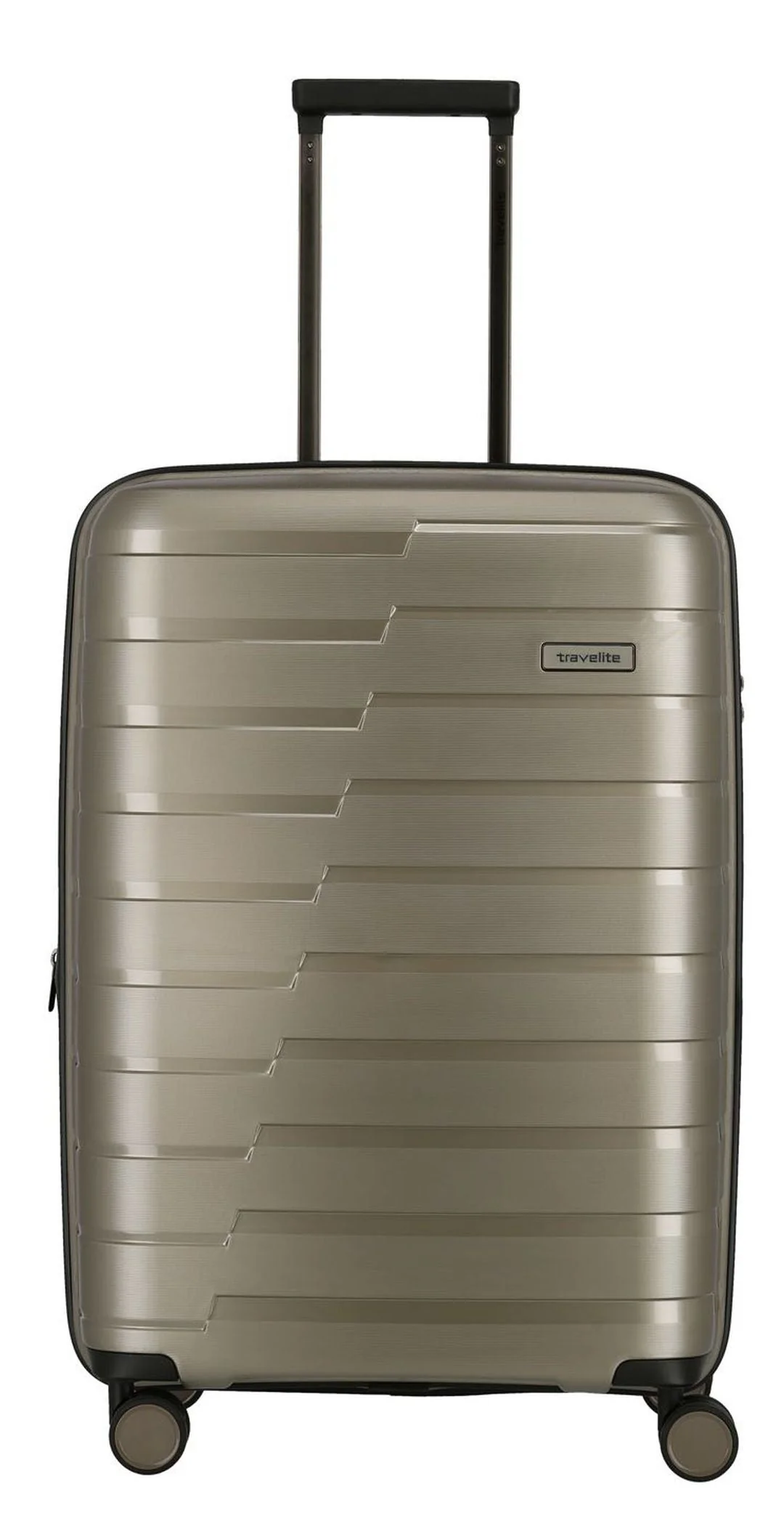 Set de Maletas Rígidas TRAVELITE - AIR BASE - Image 16