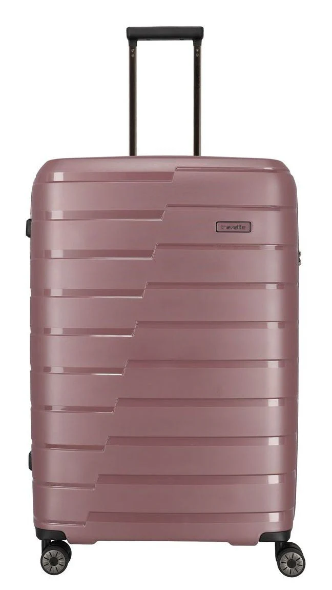 Set de Maletas Rígidas TRAVELITE - AIR BASE - Image 27