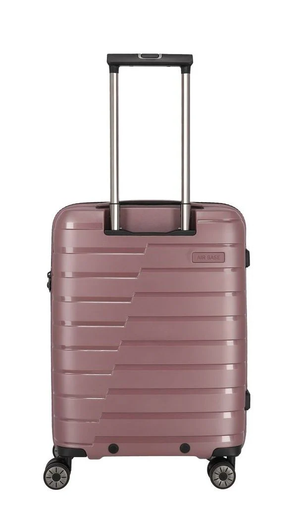 Set de Maletas Rígidas TRAVELITE - AIR BASE - Image 28