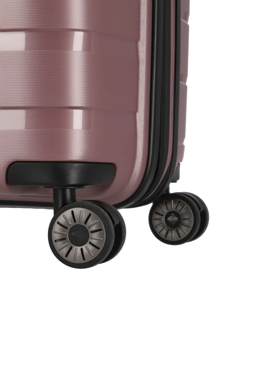 Set de Maletas Rígidas TRAVELITE - AIR BASE - Image 30