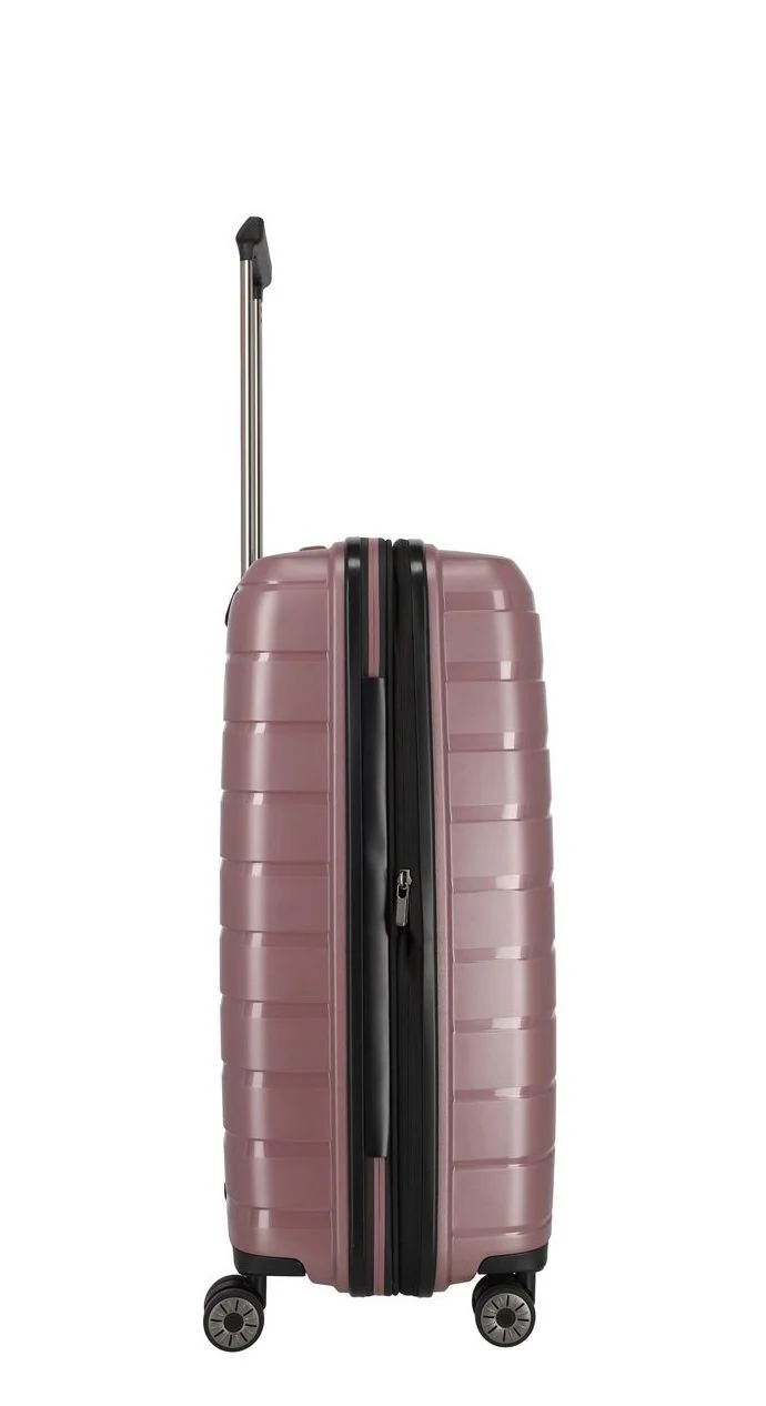 Set de Maletas Rígidas TRAVELITE - AIR BASE - Image 33