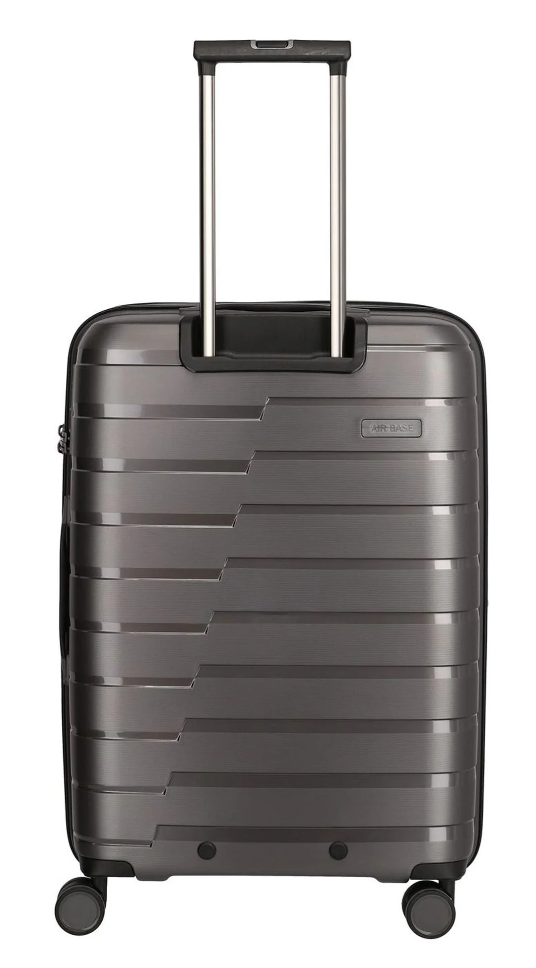 Set de Maletas Rígidas TRAVELITE - AIR BASE - Image 44