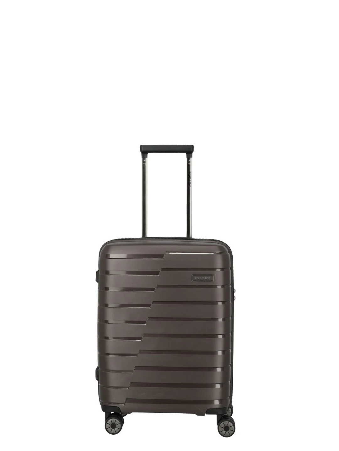 Set de Maletas Rígidas TRAVELITE - AIR BASE - Image 47
