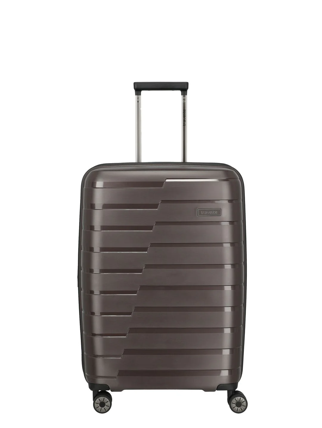 Set de Maletas Rígidas TRAVELITE - AIR BASE - Image 48
