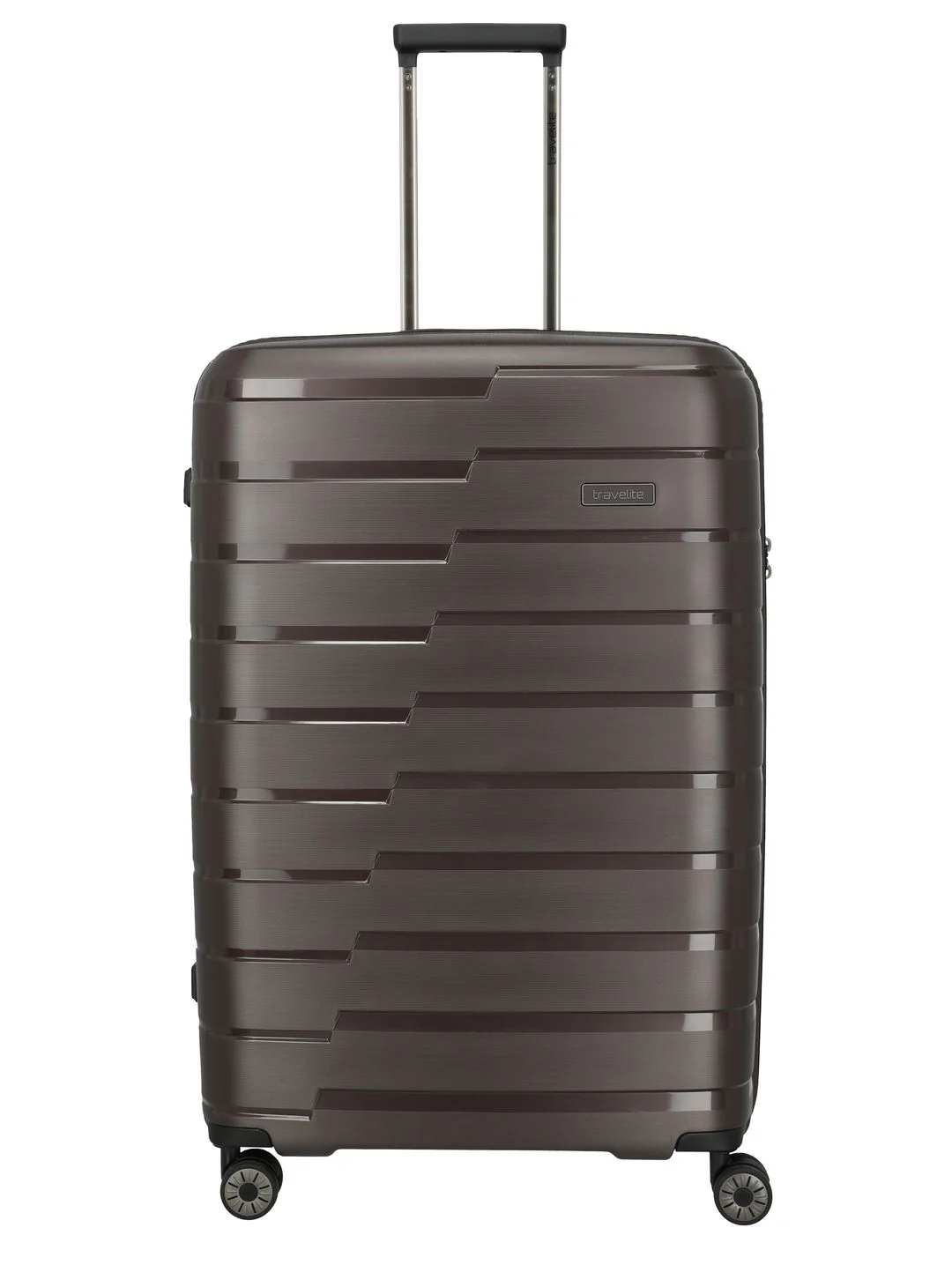 Set de Maletas Rígidas TRAVELITE - AIR BASE - Image 49