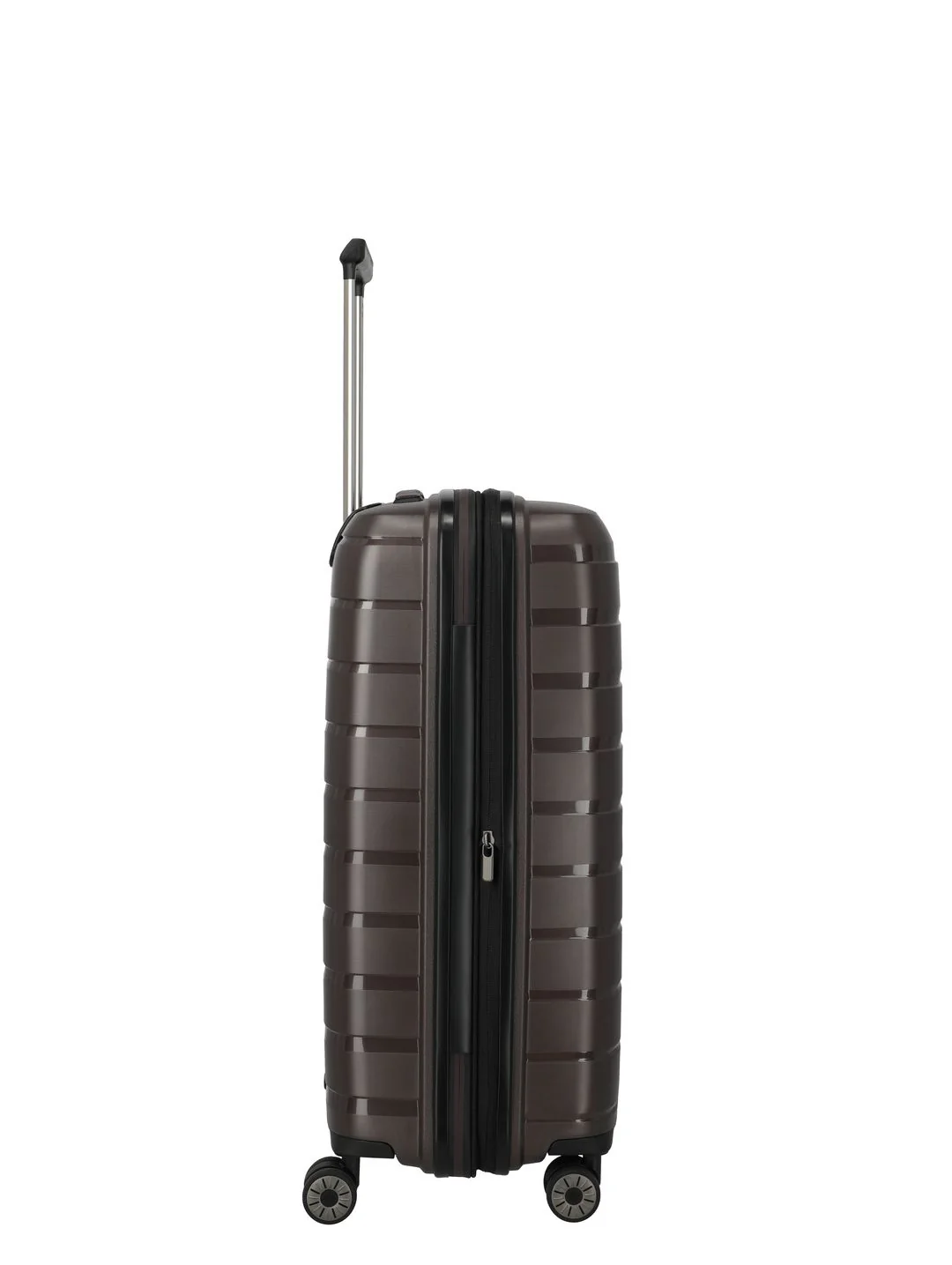 Set de Maletas Rígidas TRAVELITE - AIR BASE - Image 55