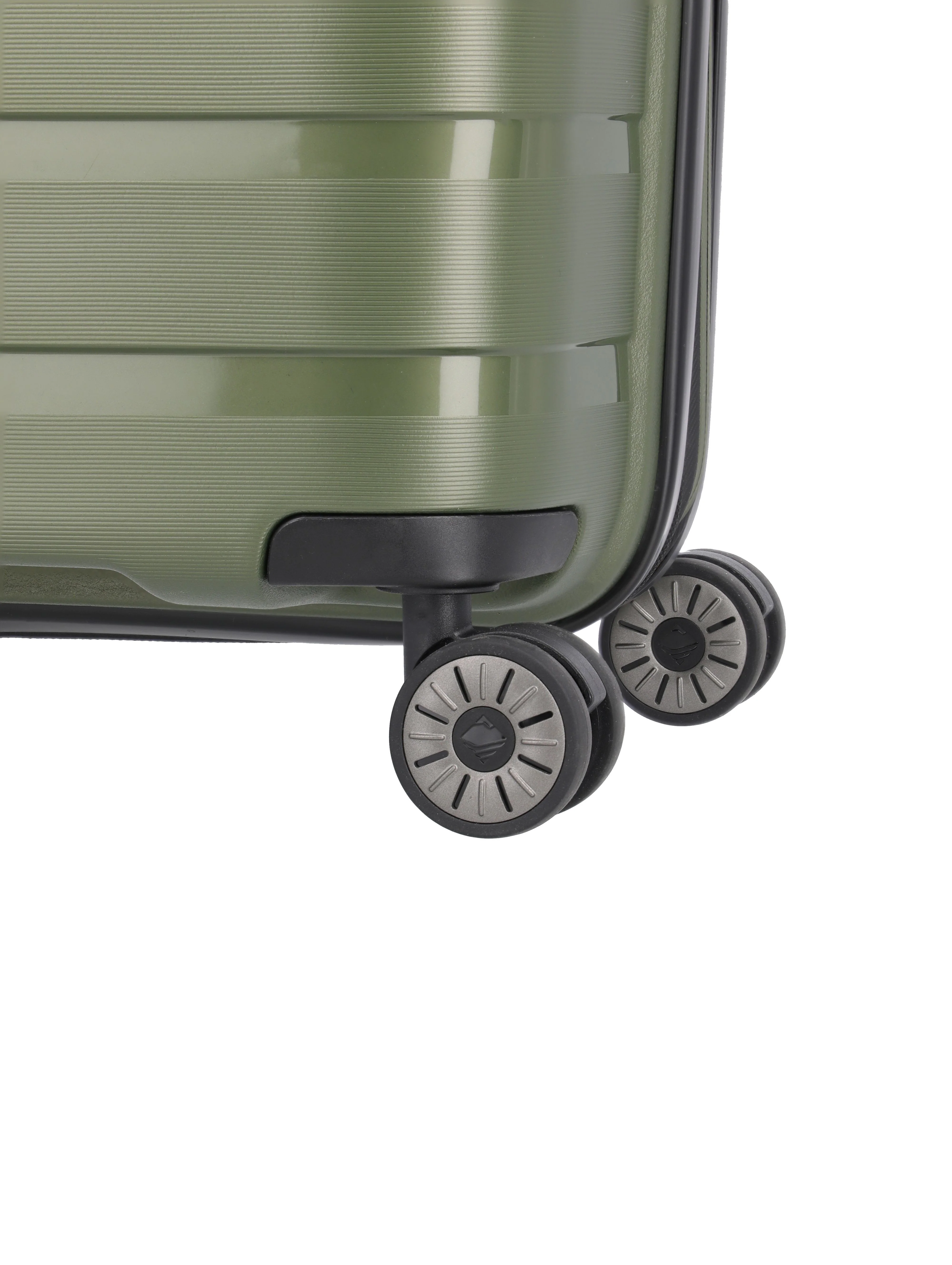 Set de Maletas Rígidas TRAVELITE - AIR BASE - Image 70