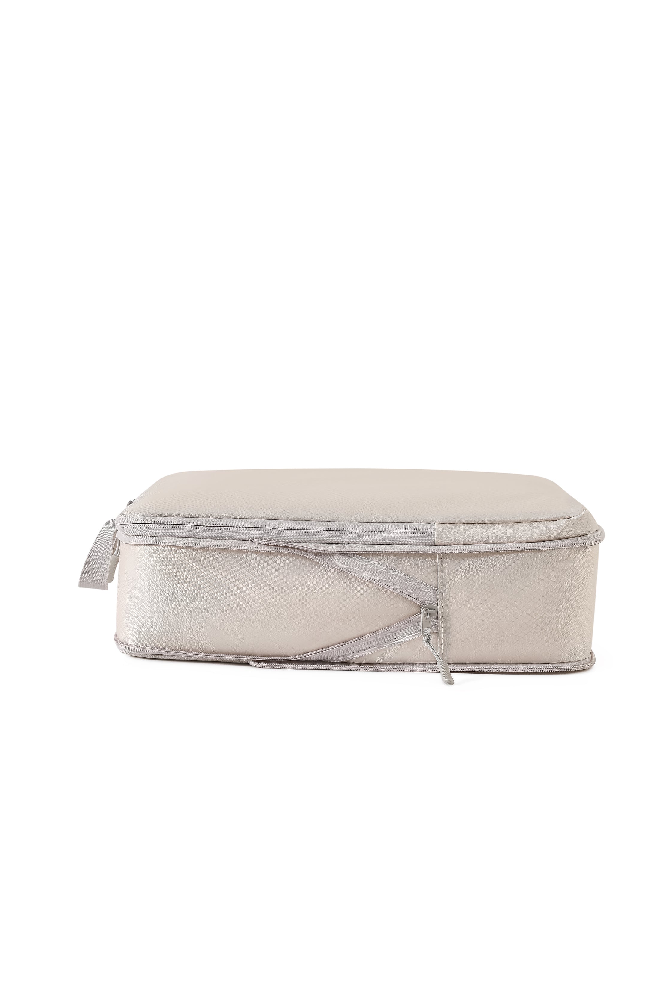 GREENWICH SET 5 PACKING CUBE - Image 11