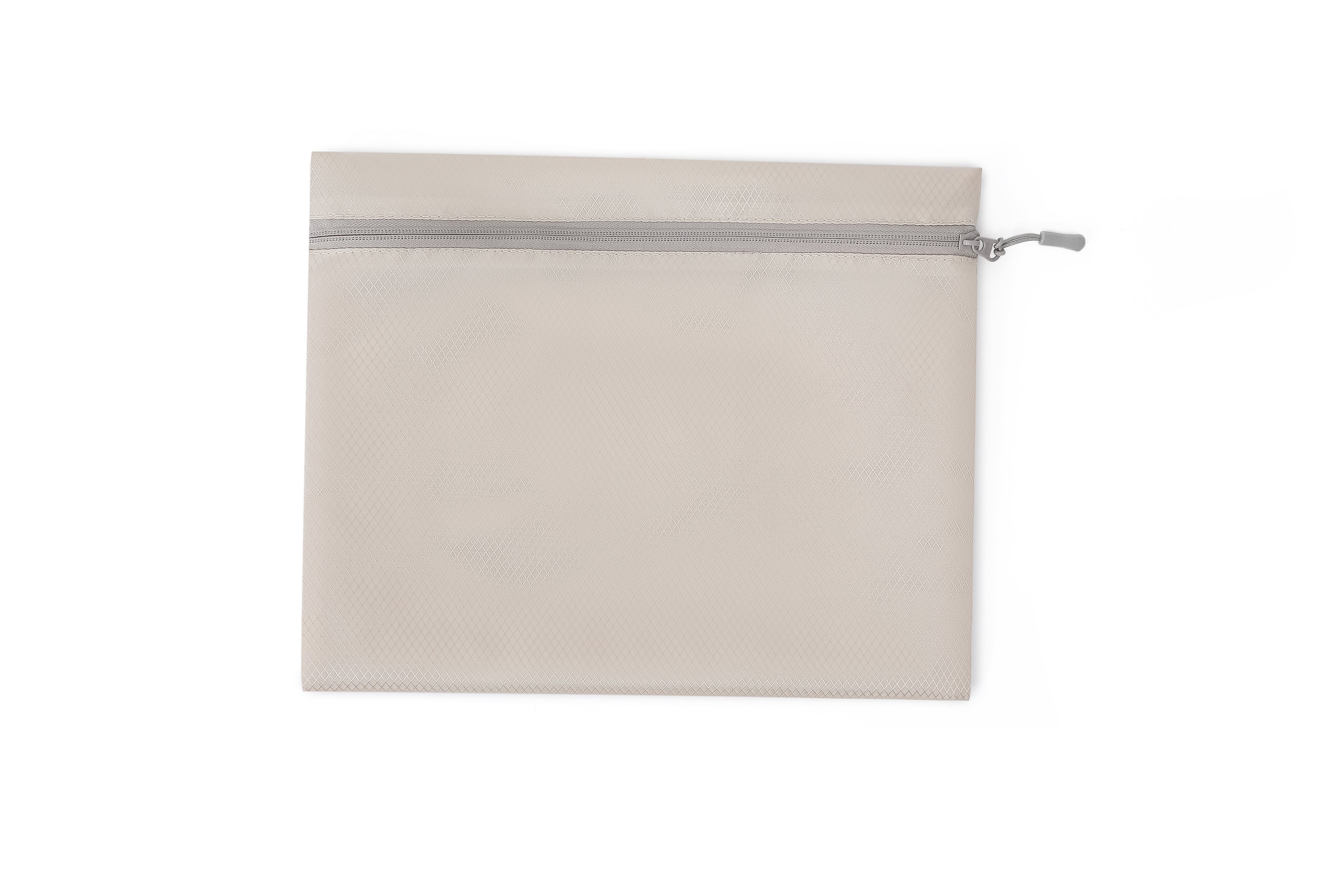 GREENWICH SET 5 PACKING CUBE - Image 8