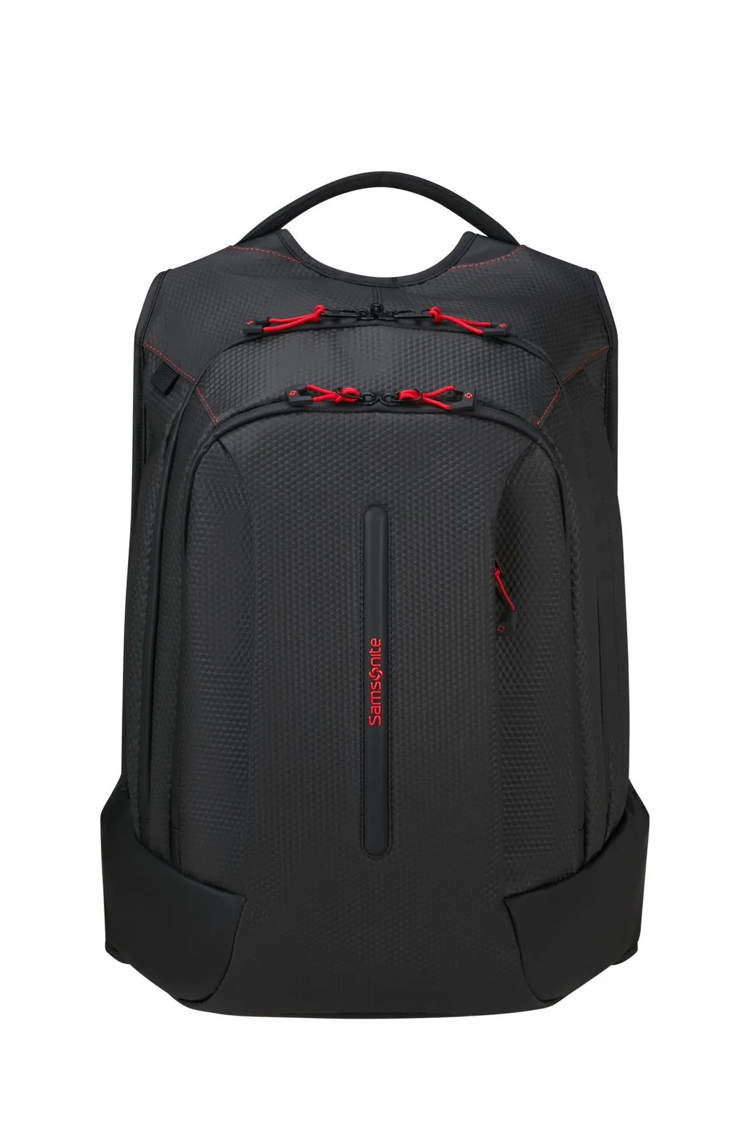 SET ECODIVER BOLSA DE VIAJE GRANDE 79CM  Y MOCHILA L - Image 101