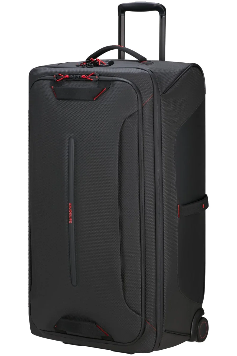 SET ECODIVER BOLSA DE VIAJE GRANDE 79CM  Y MOCHILA L - Image 102